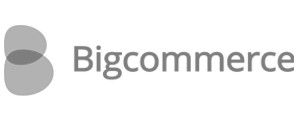 Big Commerce