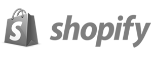 Shopify