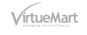 Virtuemart